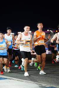 BIB: 
                            <button type="button" onclick="openModal(23736051)" class="btn btn-primary btn-sm float-right btn-popup" data-toggle="modal" data-target=".modal-high-quality">
                        <i class="fas fa-shopping-cart"></i> Add to Cart
                    </button>
                                            <button type="button" onclick="isThisMe(23736051, true)" class="btn btn-success btn-sm float-right btn-popup btn-isme hidden" data-toggle="tooltip" data-placement="bottom" title="นี่คือรูปของคุณใช่ไหม คลิกที่นี่เพื่อเอาเข้าอัลบั้ม">
                        <i class="fas fa-plus"></i> Add to album
                    </button>
                    <button type="button" onclick="isThisMe(23736051, false)" class="btn btn-warning btn-sm float-right btn-popup btn-isnotme hidden">
                        <i class="fas fa-ban"></i> Remove from album
                    </button>